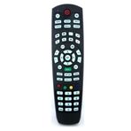 Maza MZ-8004-V1 Samsung Led Lcd Tv Akıllı Kumandası