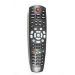 Maza MZ-9001-V1 Samsung Led Lcd Tv Akıllı Kumandası