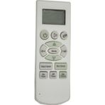 Maza MZ-904 Samsung Akıllı Klima Kumandası