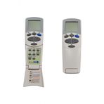 Maza MZ-906 LG-Beko Akıllı Klima Kumandası