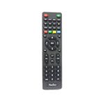Maza OUK-5535 Next 5000 Punto Starbox F16 Suntel 32-GG TV Kumandası