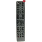 Maza Vestel 49UA9400 3D LCD LED TV Kumandası