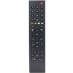 Maza Zapp 1128 Beko Hd 3D Kumandası