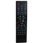 Maza ZAPP-1625 Neta-Telesat Barcom Hd Uydu Kumandası