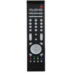 Maza ZAPP-1626 Teledünya Hd Uydu Kumandası