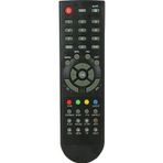 Maza ZAPP-1627 Premier PRS-19010 Uydu Kumandası