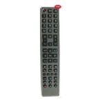 Maza ZAPP-187 Vestel 3D Led Lcd Tv Kumandası