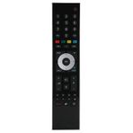Maza ZAPP-189 Beko Arçelik Grundig Lcd Tv Kumandası