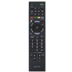 Maza ZAPP-194 Sony Lcd Kumandası