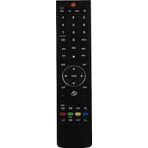 Maza ZAPP-197 Sunny Hd Lcd Tv Kumandası