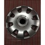 Mazda 107 13 inç 4 Adet Jant Kapağı Seti