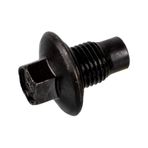 Mazda 121 Yag Karter Tapasi 1996-2003 311.32