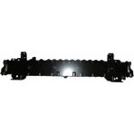 Mazda 2- Hb- 08/14 Ön Tampon Demiri (Çin Ürünü Kalınlığında Ince Tip) (Eagle Body) 8V51 17K876 Bh
