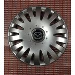 Mazda 211 14 inç 4 Adet Jant Kapağı Seti