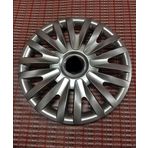 Mazda 217 14 inç 4 Adet Jant Kapağı Seti
