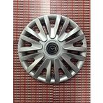Mazda 222 14 inç 4 Adet Jant Kapağı Seti