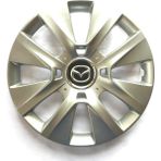 Mazda 225 14 inç 4 Adet Jant Kapağı Seti
