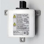 Mazda 3 2013-17 Xenon Far Beyni,W3t23371