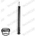 Mazda 3 Bk Amortisor Arka 2004-2009 Monroe 23992
