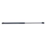 Mazda 3 Hb Hatchback 2004-2009 Arka Bagaj Kapak Amortisoru 1 Adet
