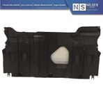 Mazda 3 Karter Muhafaza 2009-2012
