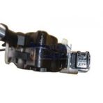 Mazda 3-SD 2003-2006 Sağ Elektrikli Motorlu Arka Cam Krikosu