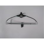 Mazda 3-SD 2010-2013 Sağ Elektrikli Arka Cam Krikosu