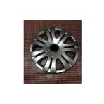 Mazda 317 15 inç 4 Adet Jant Kapağı Seti