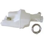 Mazda 323 1990-1995 Cam Su Bidonu Motorlu (Oem No: B455-67-480A)