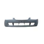 Mazda 323 1999-2002 Familia Ön Tampon Gri (Sis Delikli Bant Tyg) (Adet) (Oem No:bj1v50031c)