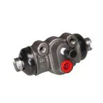 Mazda 323 Arka Fren Merkezi (1996-1998) 1.8 Bc1d26610b