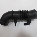 Mazda 323- Famılıa- 95/97 Hava Filtre Hortumu 1.8Cc