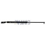 Mazda 323 Lantıs 95/98 Bagaj Amortisörü Sağ (56Cm) (Tuff Support)