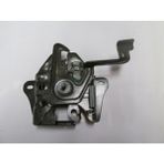 Mazda 323- Sd 1990-95; Kaput Kilidi (Tyg) Oem No: (BR93-56-620E)