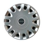 Mazda 333 15 inç 4 Adet Jant Kapağı Seti