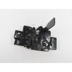 Mazda 6- Sd- 03/06 Kaput Kilidi Tw