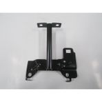 Mazda 6- Sd- 09/12 Kaput Kilidi Ön Bağlantı Braketi Tw
