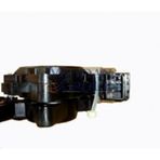 Mazda 6-SD 2003-2006 Sağ Elektrikli Motorlu Ön Cam Krikosu