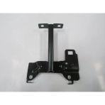 Mazda 6 Sedan 2009-2012 Kaput Kilidi Ön Bağlantı Braketi (Adet) (Oem No:gs3l5215ya)