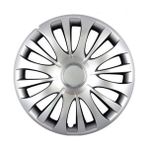Mazda 626 15 İnç Jant Kapağı Takımı 4'lü Set