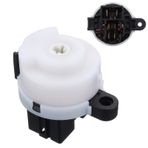 Mazda 626 Kontak Termigi Terminali 1998--2001 484722165
