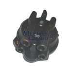Mazda 626- Sd- 92/97 Distribütör Kapağı 1.8ı/2.0 Cc Fs 16v Yan Çıkışlı Yow Jung