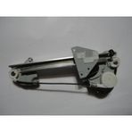 Mazda 626-SD-HB 1992-1997 Sağ Elektrikli Motorlu Arka Cam Krikosu