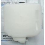 Mazda B2200 1990-1997 Pickup Ön Cam Su Bidonu - Deposu Motorlu (Tw) (Adet) (Oem No:252276671)