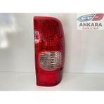 Mazda B2500 2002 - 2005 Stop Lambası Takım Sağ