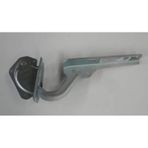 Mazda B2500- Pıck Up- 01/03 Kaput Menteşesi Sağ Tyg