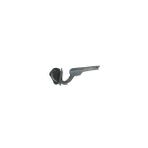 Mazda B2500- Pıck Up- 01/03 Kaput Menteşesi Sağ