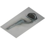 Mazda B2500- Pıck Up- 01/03; Kaput Menteşesi Sol (Tyg) P-A