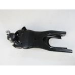 Mazda B2500- Pıck Up- 01/03 Ön Alt Tabla Sağ Rotilli Salıncak Sh
