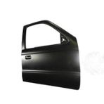Mazda B2500- Pıck Up- 01/03; Ön Kapı Sacı Sağ (Oem No: 372-2211)